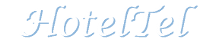 Wegry hotele, Hotele na Węgrzech - rezerwacje online