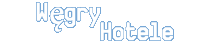 ✔️ Węgry hotele, tanie hotele na Węgrzech, rezerwacje online