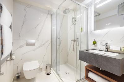 5* Hotel Anna Grand Balatonfured - ✔️ Anna Grand Hotel***** Balatonfured ✔️ Akcja Anna Grand