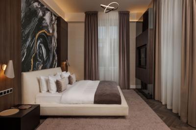 Anna Grand Hotel 5* Hotel Balatonfured  - ✔️ Anna Grand Hotel***** Balatonfured ✔️ Akcja Anna Grand