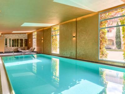 Anna Grand Hotel Balatonfured***** Wellness hotel nad Balatonem - ✔️ Anna Grand Hotel***** Balatonfured ✔️ Akcja Anna Grand