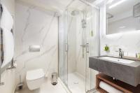 5* Hotel Anna Grand Balatonfured