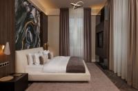 Anna Grand Hotel 5* Hotel Balatonfured 