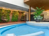 5* specjalny weekend wellness w hotelu Anna Grand nad jeziorem Balaton