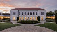 *****Anna Grand Hotel Balatonfüred *****Anna Grand Hotel Balatonfüred