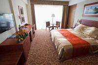 Hotel Atlantis Hajduszoboszlo - dwuosobowy pokój