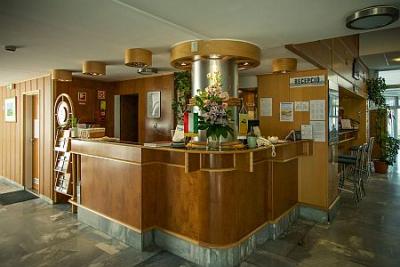 Hotel Panoráma - rezerwacja online w hotelu Panorama - ✔️ Panoráma Hotel*** Balatongyörök ✔️ Hotel nad Balatonem