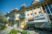 Hotel Panoráma - ze zniżką hotel nad Balatonem Hotel Panoráma - ze zniżką hotel nad Balatonem