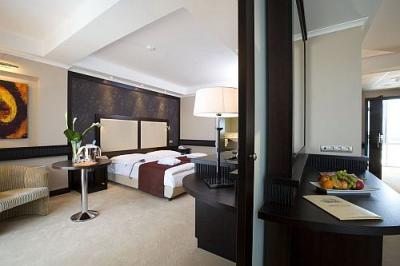 Luksusowe apartamenty na ulgowej cenie Hotel Balneo Zsori, Mezokovesd - ✔️ Balneo Hotel Zsori Mezőkövesd ✔️ Balneo hotel termalny