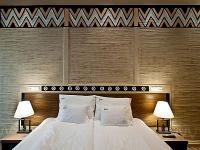 Hotel Bambara, hotelowy pokój - rezerwacja online romantycznego weekendu wellness w Górach Bukk