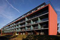 BL Bavaria Yachtclub & Apartments w Balatonlelle nad Jeziorem Balaton BL Bavaria Yachtclub & Apartments w Balatonlelle nad Jeziorem Balaton