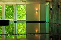 Atrakcyjne pakiety wellness w Bonvino Wellness Hotel z HB, nad Balatonem