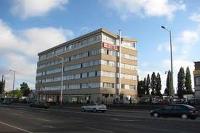 Canada Hotel Budapest blisko do autostrady M5 i wyspy Csepel Canada Hotel Budapest blisko do autostrady M5 i wyspy Csepel