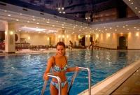 Hotel soa, wellness i termy na Wyspie Małgorzaty, niskie ceny i atrakcyjne pakiety