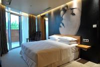 Sheraton Hotel Kecskemet, niedrogie pokoje hotelowe