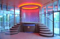 Four Points by Sheraton Hotel - Weekendy wellness