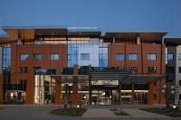 Four Points by Sheraton Hotel Kecskemet, rezerwacja online