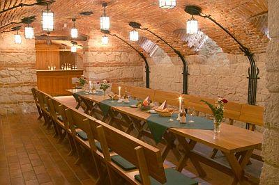 Hotel Pałac Hrabia Degenfeld Tarcal - winiarnia z najsmaczniejszymi winami Węgier - ✔️ Gróf Degenfeld Kastélyszálló ✔️ Degenfeld Pałac Hotel