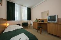 Alföld Gyöngye Hotel - pokój last minute w atrakcyjnej cenie