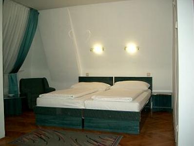 Hotel Bara Budapeszt- Noclegi w Budapeszcie na Górze Gellerta - Hotel Bara*** Budapest - tani hotel Budapeszt, Węgry