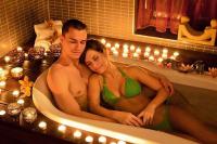 Hotel Caramell Premium Buk 4* weekend wellness