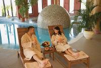 Hotel w Bukfurdo w specjalnej cenie w Hotelu Caramell