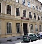 Tani hotel w Budapeszcie - Central Hotel 21, bardzo niskie ceny Tani hotel w Budapeszcie - Central Hotel 21, bardzo niskie ceny