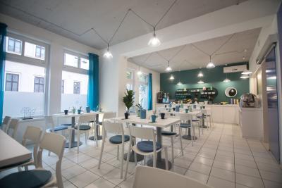 Hotel Civitas - Nowoczesjny hotel w centrum miasta Sopron, Węgry - ✔️ Hotel Civitas Sopron ✔️ Hotel w centrum miasta Sopron