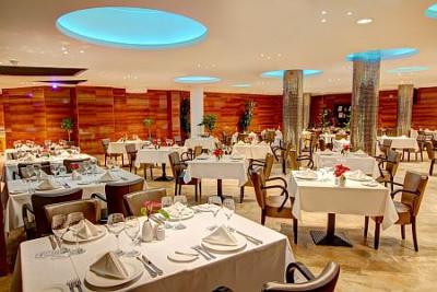 Divinus Hotel Debrecen***** doskonała restauracja w Debreczynie - ✔️ Hotel Divinus***** Debrecen ✔️ hotel welness Debreczynie