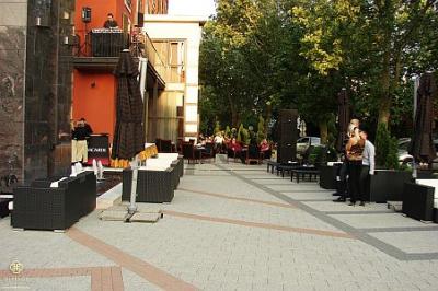 Specjalny hotel wellness w Debreczynie 5* Hotelu Divinus Debreczyn - ✔️ Hotel Divinus***** Debrecen ✔️ hotel welness Debreczynie