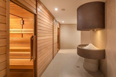 Hotel Fagus Sorpon, weekend wellness w niskiej cenie - ✔️ Hotel Fagus Sopron**** ✔️ Niedrogi wellness na Węgrzech