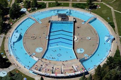 Hotel thermal i welness Hajnal w Mezokovesd - ✔️ Hotel Hajnal Mezőkövesd ✔️ Hotel wellness w Mezőkövesd