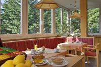Hotel Lover Sopron***