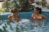 Hotel Welness Lover - czterogwiazdkowy hotel w Sopronie