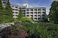 Hotel Lover Sopron - 3* hotel welness w Sopronie Hotel Lover Sopron - 3* hotel welness w Sopronie