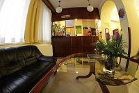 Hotel Metro Budapeszt, tani hotel w centrum miasta Hotel Metro Budapeszt, tani hotel w centrum miasta