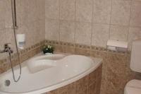Wellness Hotel Narad Park **** - Promocja noclegowa