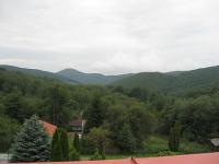 Hotel Narad Park Matraszentimre,  Panorama