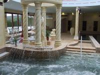 Wycieczka w górach Matra Wellness Hotel Narad Park