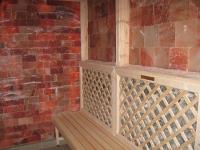 Narad Park Hotel****  Matraszentimre - Wellness Hotel