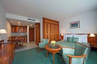 Apartamenty w Heviz Hotel Palace Palota Heviz