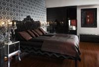 Romantyczny hotel 4-gwiazdkowy w sercu Budapesztu - Boutique Hotel Soho