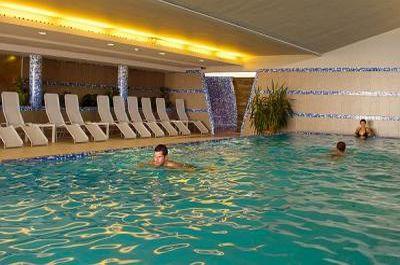 Romantyczny weekend nad Balatonem w Vonyarcvashegy - ✔️ Hotel Zenit Balaton Vonyarcvashegy ✔️ wellness Hotel Zenit