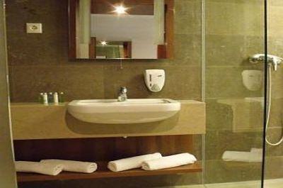 Hotel Zenit Vonyarcvashegy - nocleg nad Balatonem - ✔️ Hotel Zenit Balaton Vonyarcvashegy ✔️ wellness Hotel Zenit