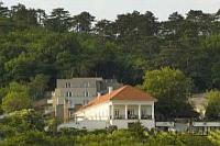 ****Zenit Hotel Balaton Vonyarcvashegy ****Zenit Hotel Balaton Vonyarcvashegy