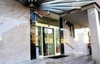 3 gwiazdkowy Hotel Zuglo w Budapeszcie w spokojnej dzielnicy 3 gwiazdkowy Hotel Zuglo w Budapeszcie w spokojnej dzielnicy
