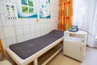 Hotel Hungarospa Wellness w Hajduszoboszlo