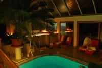 Hotel Kakadu Keszthely, Niedrogi weekend wellness