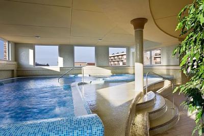 Wellness weekend na Węgrzech - Hotel Kapitany, last minute pakiety wellness w Sumeg - ✔️ Hotel Kapitany Wellness Sumeg ✔️ Wellness Hotel w Sümeg