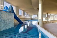 Wellness wycieczka do Sumeg - Wellness Hotel Kapitany, rezerwacja online